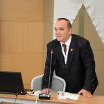 Opening Speeches and Ceremony (5)